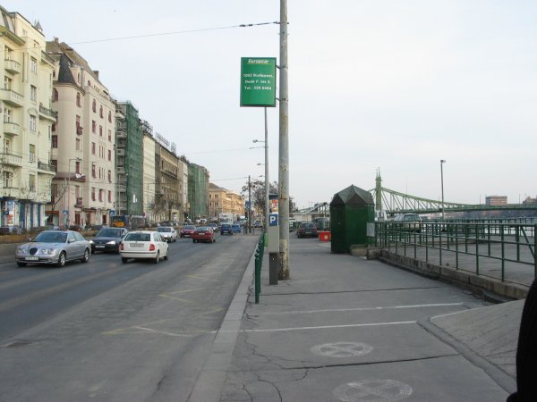 154_5427.jpg